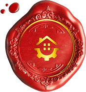 Homewerx Services logo