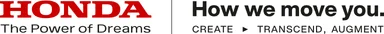 Honda Stores & Certified Service Centres