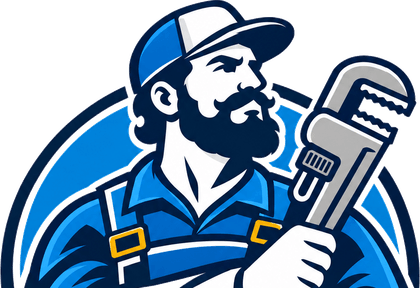 Honest Plumber of Oakville