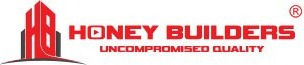 Honey Builders