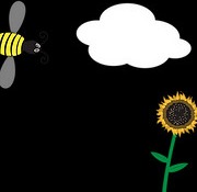 Honey Homes Cleaning Services