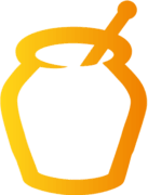 HoneyPot People Ltd. logo