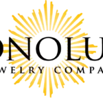 Honolulu Jewelry Company logo