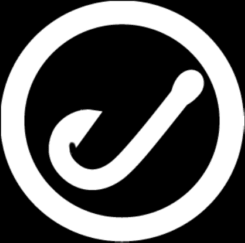 Hook Agency