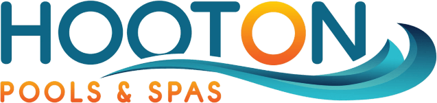 Hooton Pools & Spas