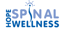 Hope Spinal Wellness