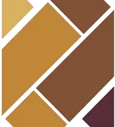 Hope Timber Flooring logo