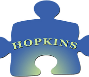 Hopkins Education Services, LLC logo