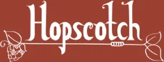 Hopscotch