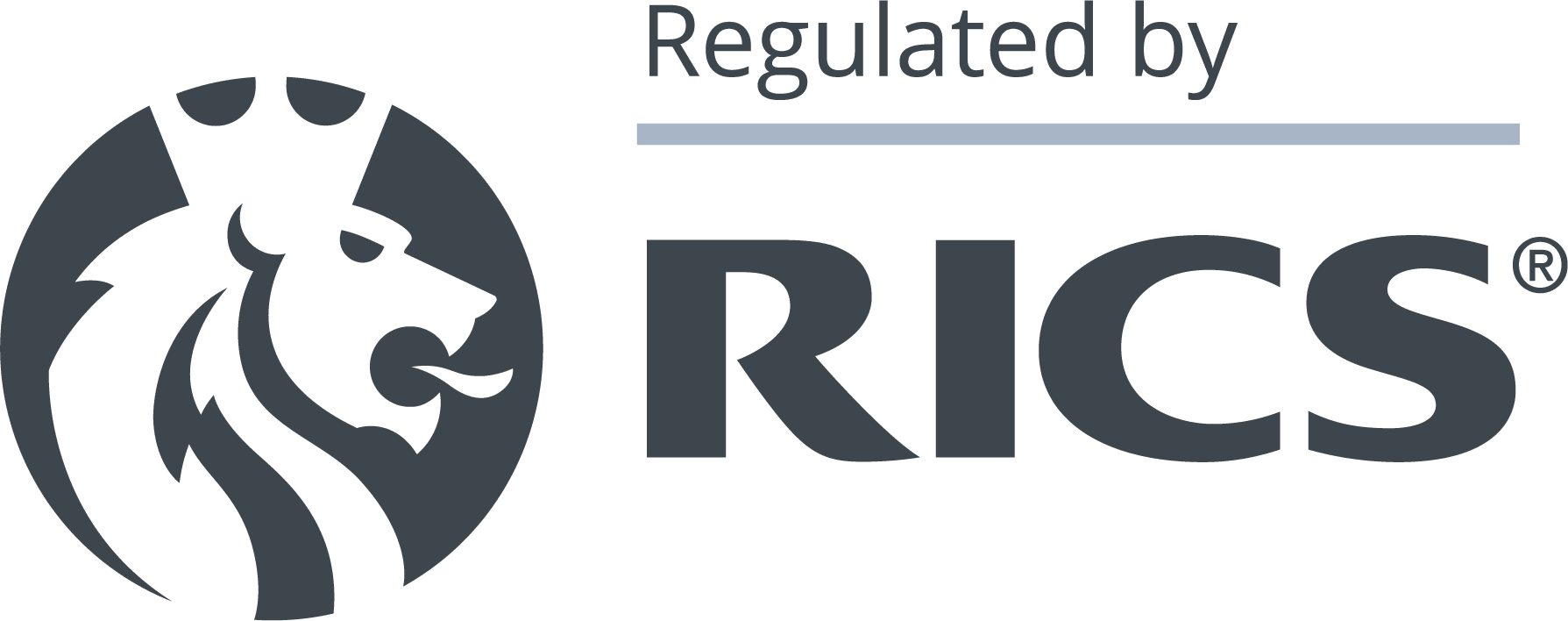 HORDE Ltd logo