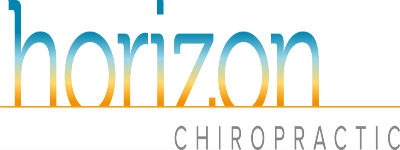Horizon Chiropractic Hove logo