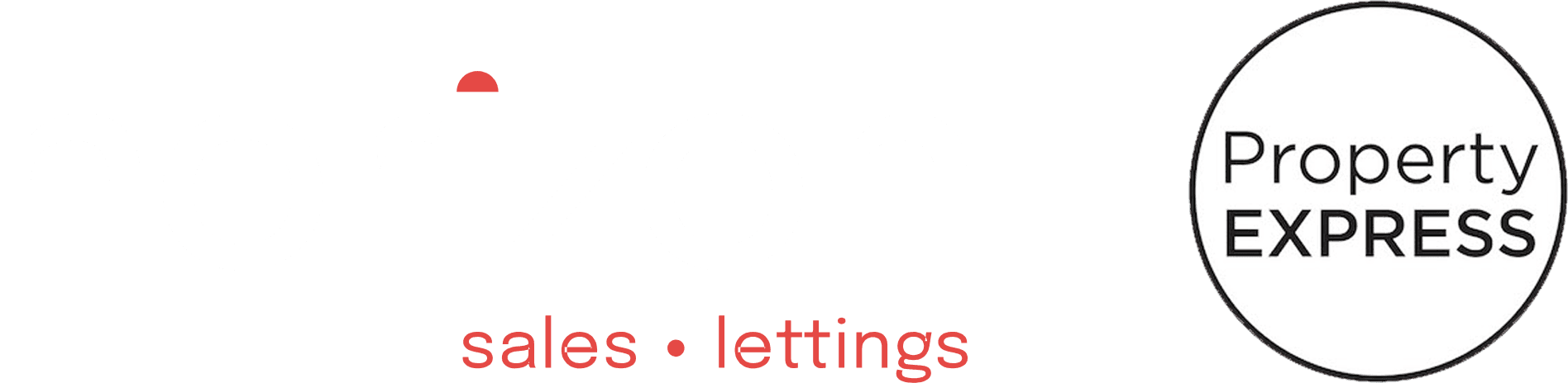 Horizon Sales & Lettings logo