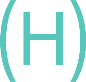Horizon School of Music logo