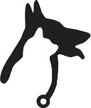 Horizon Veterinary Services logo