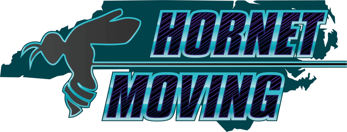 Hornet Moving