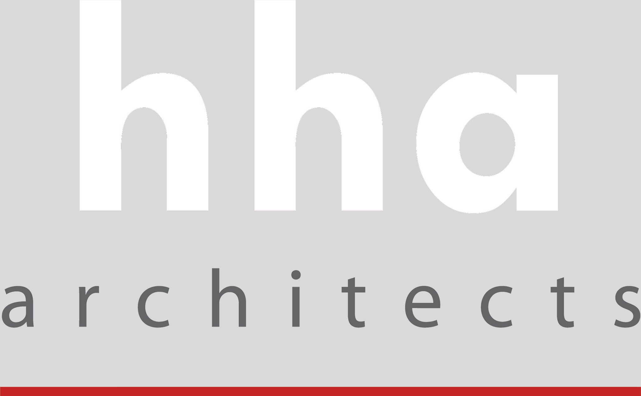 Horsley Huber (Architects) Ltd