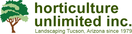 Horticulture Unlimited, Inc.