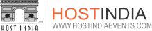 HostIndia Events & Marketing Pvt Ltd.