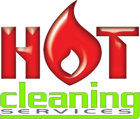 HOT Cleaning Services