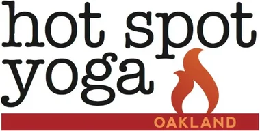 Hot Spot Yoga Oakland