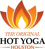 Hot Yoga Houston