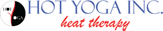 Hot Yoga Inc.