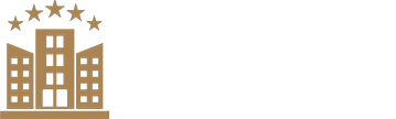 Hotel Aarkay Palace