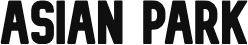 Hotel Asian Park logo