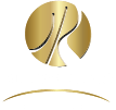 Hotel Bravura Gold Resort