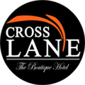 Hotel Cross Lane