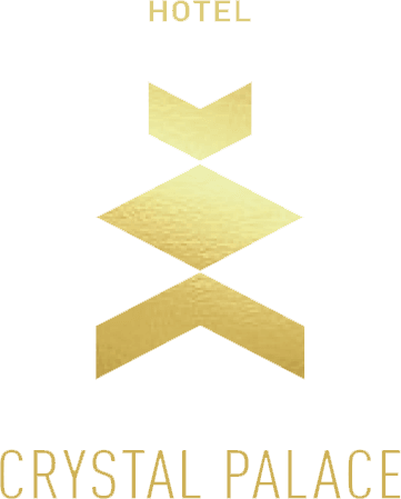 Hotel Crystal Palace