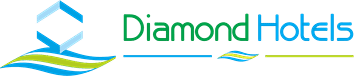 Hotel Diamond Inn