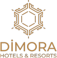 Hotel Dimora Thiruvananthapuram