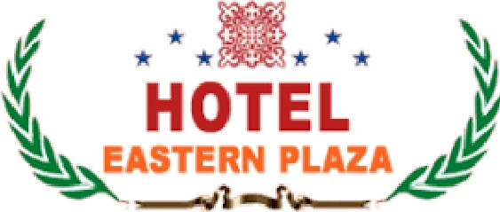 Hotel Eastern Plaza logo