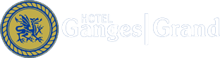 Hotel Ganges Grand