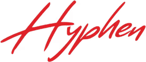 Hotel Hyphen Premier logo