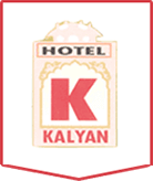 Hotel Kalyan