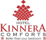 Hotel Kinnera Comforts