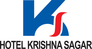 Hotel Krishna Sagar