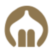 Hotel Maurya logo