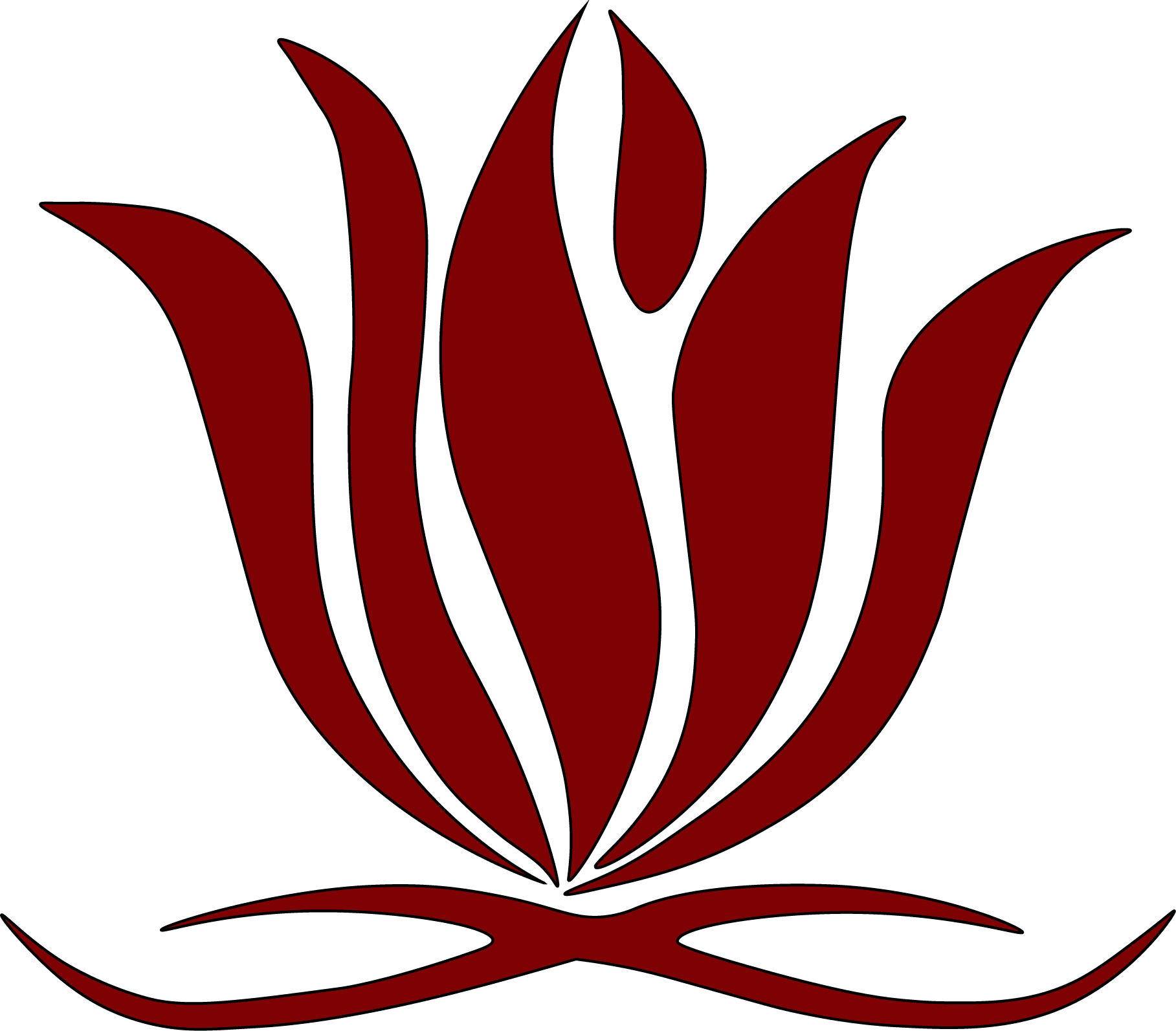 Hotel Pradeep Palace logo