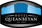 Hotel Queanbeyan