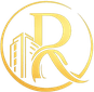 Hotel Rakesh Grand