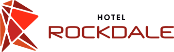Hotel Rockdale