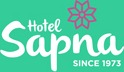 Hotel Sapna