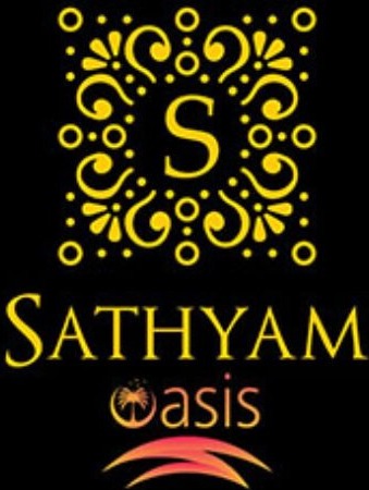 Hotel Sathyam Oasis