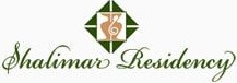 Hotel Shalimar Residency