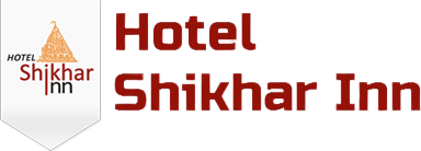 Hotel Shikhar Inn