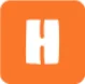 Hotel Singh International logo