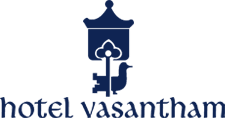 Hotel Vasantham